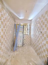 1 bedroom Flat / Apartment for rent Greenville Estate Badore Ajah Lagos
