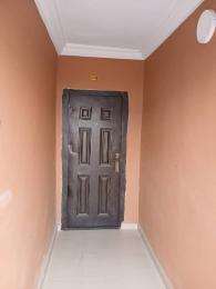 Flat / Apartment for rent Unity Estate Badore Ajah Lagos