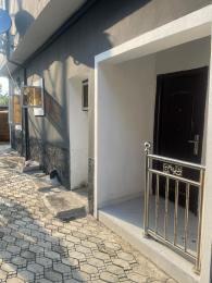 Flat / Apartment for rent Seaside Estate Badore Ajah Lagos