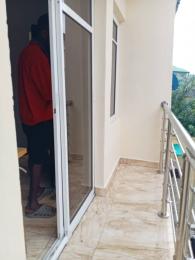 Flat / Apartment for rent Badore Ajah Lagos