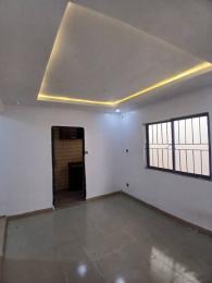 Flat / Apartment for rent Unity Estate Badore Ajah Lagos