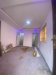 1 bedroom Flat / Apartment for rent Golden Park Estate Sangotedo Ajah Lagos Sangotedo Ajah Lagos