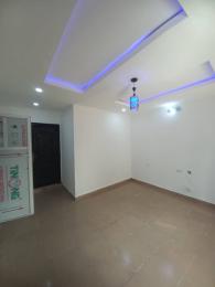 1 bedroom Flat / Apartment for rent Spg Igbo-efon Lekki Lagos