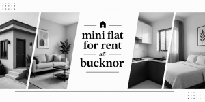 Flat / Apartment for rent Bucknor Isolo Lagos