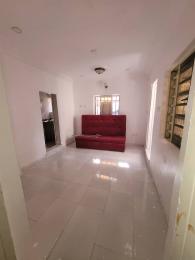 1 bedroom Flat / Apartment for rent Ikate Lekki Lagos Ikate Lekki Lagos