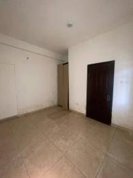 1 bedroom Flat / Apartment for rent Shoprite Road Osapa London Lekki Lagos Osapa london Lekki Lagos