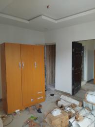 1 bedroom Flat / Apartment for rent Sunny Villa Ado Ajah Lagos