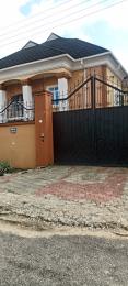 1 bedroom Flat / Apartment for rent Lake View Apple junction Amuwo Odofin Lagos