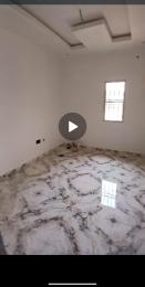Flat / Apartment for rent Seaside Estates Badore Ajah Lagos Badore Ajah Lagos