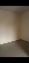 1 bedroom Flat / Apartment for rent Mega Estate Badore Ajah Lagos