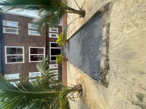 1 bedroom Flat / Apartment for rent Unity Estate Badore Badore Ajah Lagos