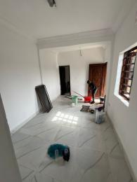 1 bedroom Flat / Apartment for rent Treasure Estate, Sangotedo Ajah Lagos