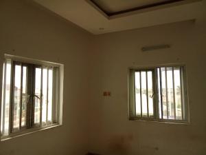 1 bedroom Flat / Apartment for rent Oribanwa Abijo Ajah Lagos