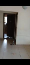 1 bedroom Flat / Apartment for rent Westwood Estate Badore Ajah Lagos