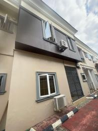 Flat / Apartment for rent Bump And Sell Ado Road Ajah Lagos Ado Road Ajah Lagos