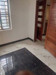 1 bedroom Flat / Apartment for rent Budland Omole phase 1 Ojodu Lagos