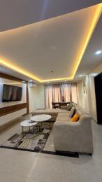 1 bedroom Flat / Apartment for rent Law School Adeola Hopewell Victoria Island Lagos