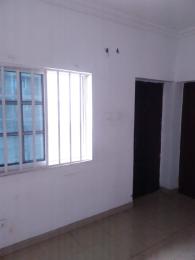 1 bedroom Flat / Apartment for rent Jakande Lekki Lagos