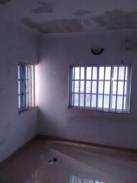 1 bedroom Flat / Apartment for rent Jakande Lekki Lagos