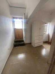1 bedroom House for rent Lekki Phase 1 Lekki Lagos
