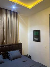 1 bedroom House for rent Before Peninsula Estate Sangotedo Lagos