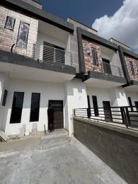 2 bedroom House for sale Abraham Adesanya Axis Ajah Eti Osa Abraham adesanya estate Ajah Lagos
