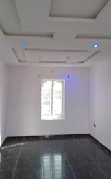 2 bedroom House for rent Majek Bashorun Abijo Ajah Lagos