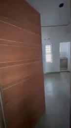 Flat / Apartment for rent Onike Onike Yaba Lagos
