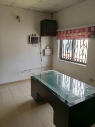 Commercial Property for rent Ikota Lekki Lagos