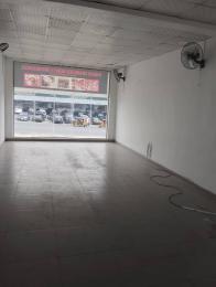 Commercial Property for rent 4th Avenue Gwarinpa Abuja