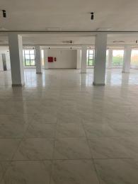 Commercial Property for rent Wuse 2 Abuja