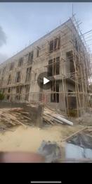 Commercial Property for sale Sangotedo Ajah Lagos