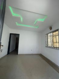 1 bedroom Flat / Apartment for rent Sangotedo Ajah Lagos Sangotedo Ajah Lagos