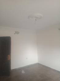 Flat / Apartment for rent Seaside Estate, Badore Ajah Lagos