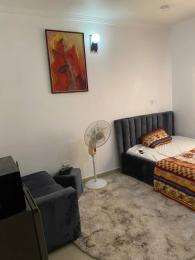 1 bedroom Flat / Apartment for rent Bera Estate chevron Lekki Lagos