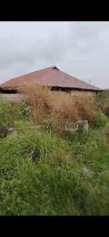 Land for sale Baba Adisa Ibeju-Lekki Lagos