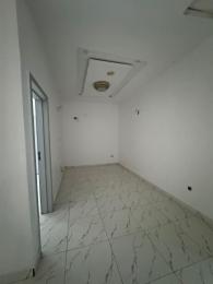 1 bedroom Flat / Apartment for rent Maple Homes,van Daniels orchid Lekki Lagos