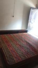 Flat / Apartment for rent Off Omilano Ijeshatedo Surulere Surulere Lagos