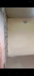 1 bedroom Flat / Apartment for rent Oke-Ira Ogba Lagos