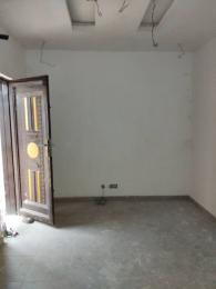 1 bedroom Flat / Apartment for rent Infinity Estate Ado Ajah Lagos