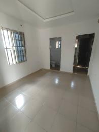 1 bedroom Flat / Apartment for rent United Estate Sangotedo Ajah Lagos