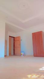 1 bedroom Flat / Apartment for rent First Unity Estate Badore Ajah Lagos