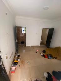 1 bedroom Flat / Apartment for rent Sangotedo Ajah Lagos