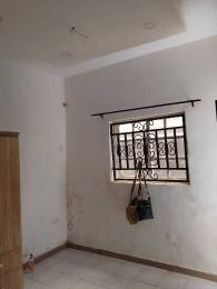 1 bedroom Flat / Apartment for rent Greenville Estate Badore Ajah Lagos