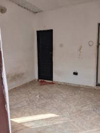 1 bedroom Flat / Apartment for rent Silverland Estate Sangotedo Ajah Lagos