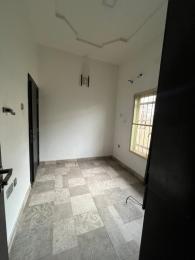 1 bedroom Flat / Apartment for rent Westend Estate Ikota Lekki Lagos