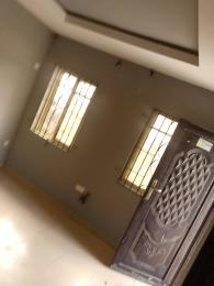 1 bedroom Flat / Apartment for rent Lekki Lagos