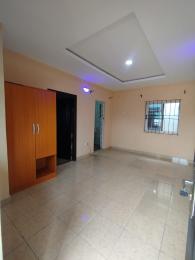 Flat / Apartment for rent School Gate Community Lakowe Ajah Lagos