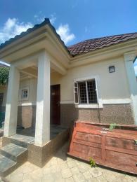 Flat / Apartment for rent Kyc Estate Lugbe Lugbe Abuja