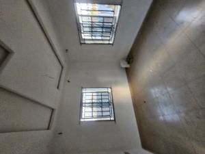 Flat / Apartment for rent Fha Axis Lugbe Lugbe Abuja